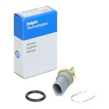 Delphi ts10278 coolant for sale  DEWSBURY