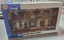 Walthers o27 scale for sale  Eureka