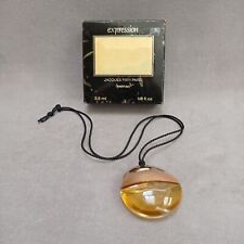 Expression jacques fath d'occasion Expression jacques fath d'occasion  Paris IX