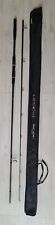 Canne daiwa crosscast d'occasion  Marolles-les-Braults