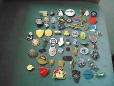 Job lot older for sale  NORTHAMPTON