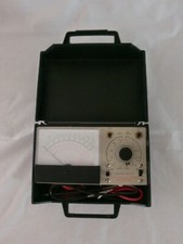 Heathkit 17g d'occasion  Naintré