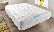 Memory foam matress for sale  WEDNESBURY
