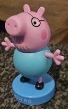 Peppa pig daddy for sale  NEWCASTLE UPON TYNE