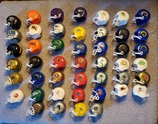 Vintage gumball football for sale  Marshall