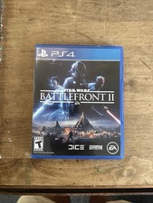 Star wars battlefront for sale  West Hartford