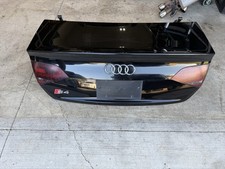 2010 2012 audi for sale  Woodstock