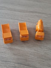 Modellautos 160 spur gebraucht kaufen  Norderstedt