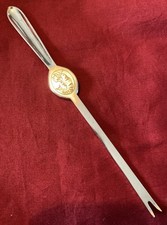 Vintage silver plated for sale  NOTTINGHAM