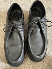 zara mens shoes for sale zara mens shoes for sale OXFORD