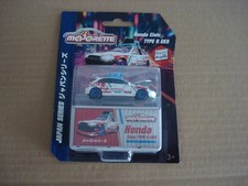Majorette honda civic d'occasion  Vigneux-sur-Seine
