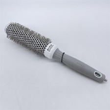 Livia garden expert gebraucht kaufen Livia garden expert gebraucht kaufen  Haiger