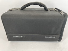 Bose sound dock for sale  Bellingham