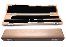 Foot maple wood for sale  Seattle