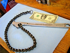 Blue point tools for sale  Burlington