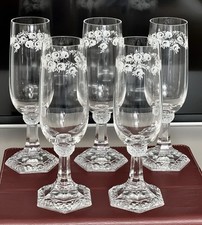 Rosenthal sektgläser classic gebraucht kaufen  Potsdam