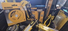 Prall gefüllte stanley gebraucht kaufen  Wesel