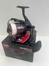 Penn fierce frc114000 for sale  LOANHEAD