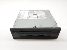5g0035846 navigatore gps usato  Ferrara