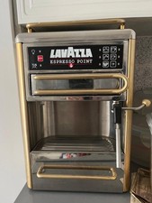 Lavazza matinee espresso for sale  HIGH WYCOMBE