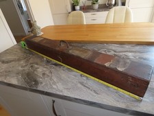 Bv527 long antique for sale  BRISTOL