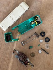 eheim ersatzteile gebraucht kaufen eheim ersatzteile gebraucht kaufen Bissendorf