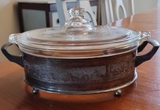 Middletown silverware dutch for sale  Wright City