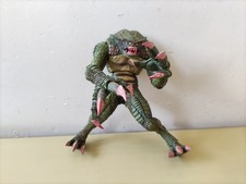 figurines resident evil neca d'occasion figurines resident evil neca d'occasion Toulouse-