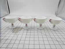 Set chicken milk for sale  Jackson