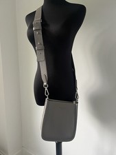 chi chi fan gebraucht kaufen chi chi fan gebraucht kaufen Mönchengladbach