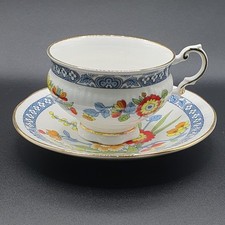 Vintage elizabethan fine for sale  CARDIFF