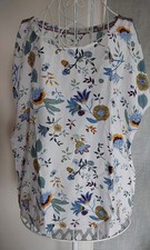 Cecil bluse neu gebraucht kaufen  Münsterdorf