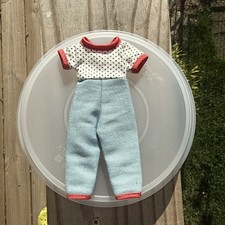Vtg. betsy mccall for sale  Westmont