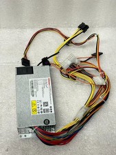 Fonte de alimentação de comutação Enermax 250W 80PLUS EFXB250 comprar usado  Enviando para Brazil