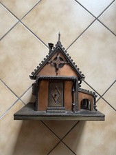 Maison cuivre d'occasion  Toulouse-