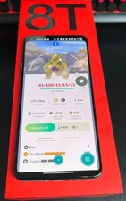 OnePlus 6 (128GB) + OnePlus 8T (128GB) | Kali Nethunter (Lite) *Hacking ético* comprar usado  Enviando para Brazil