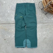 Patagonia teal mens for sale  Canyon Country
