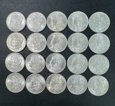 Lot 1878 1893 for sale  USA