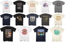 Pre sell creedence for sale  USA