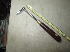 Vintage joe kulicek for sale  Elgin