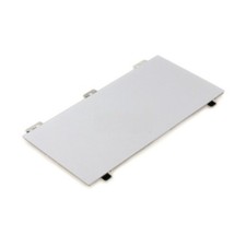 Usado, L53699-001 HP Touchpad com Cabo FFC | Trackpad PLC de substituição original do fabricante comprar usado  Enviando para Brazil