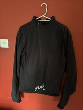 Rapha classic softshell for sale Rapha classic softshell for sale  HEXHAM