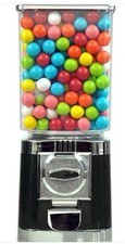 Gumball vending machine. for sale  HEBBURN