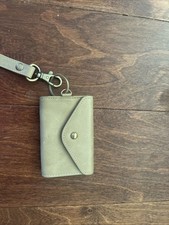Andar poppy wallet for sale  Cypress