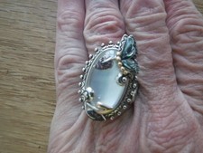 Barbara bixby multi for sale  Albany