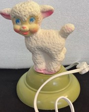 Vintage 1960 baby for sale  Barrington