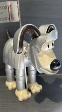 Wallace gromit unleashed for sale  MELKSHAM