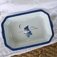 Vintage klafrestrom sweden for sale  Owosso