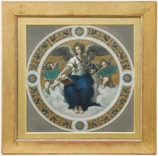 Cesare mariannecci raphael for sale Cesare mariannecci raphael for sale  BRADFORD-ON-AVON