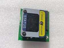 Usado, Placa de diagnóstico Adept PCA 02309-000 para s800 comprar usado  Enviando para Brazil